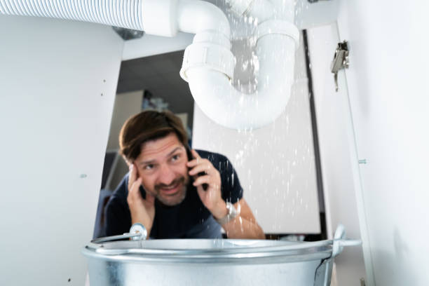 Best Plumbing Repair Near Me  in Mauldin, SC