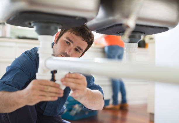 Best Commercial Plumbing Services  in Mauldin, SC