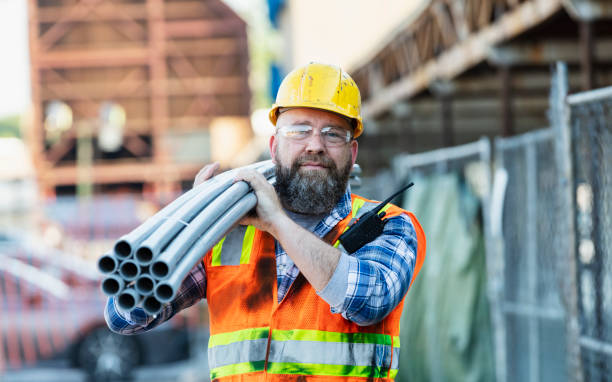 Best 24-Hour Plumber Near Me  in Mauldin, SC