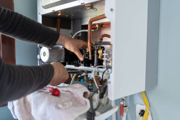 Best Emergency Plumbing Repair  in Mauldin, SC
