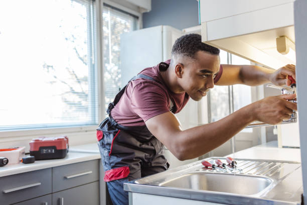 Best Water Heater Repair  in Mauldin, SC